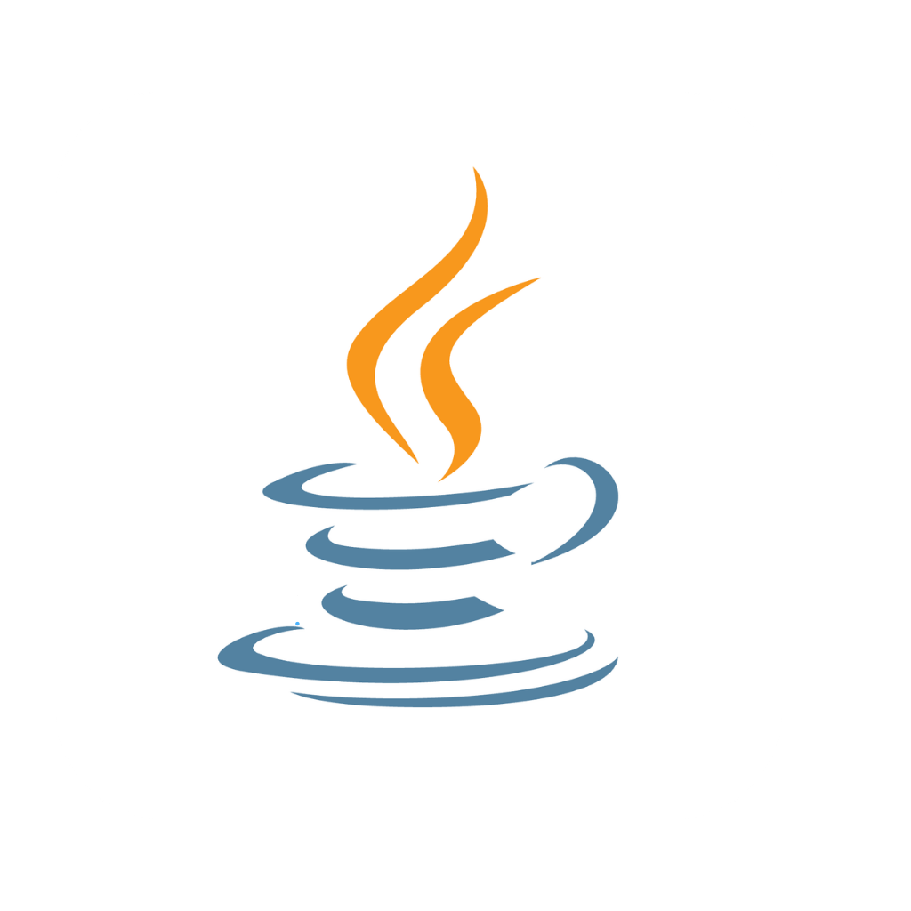 Top Enterprise Java Development Company in Pune | Associative