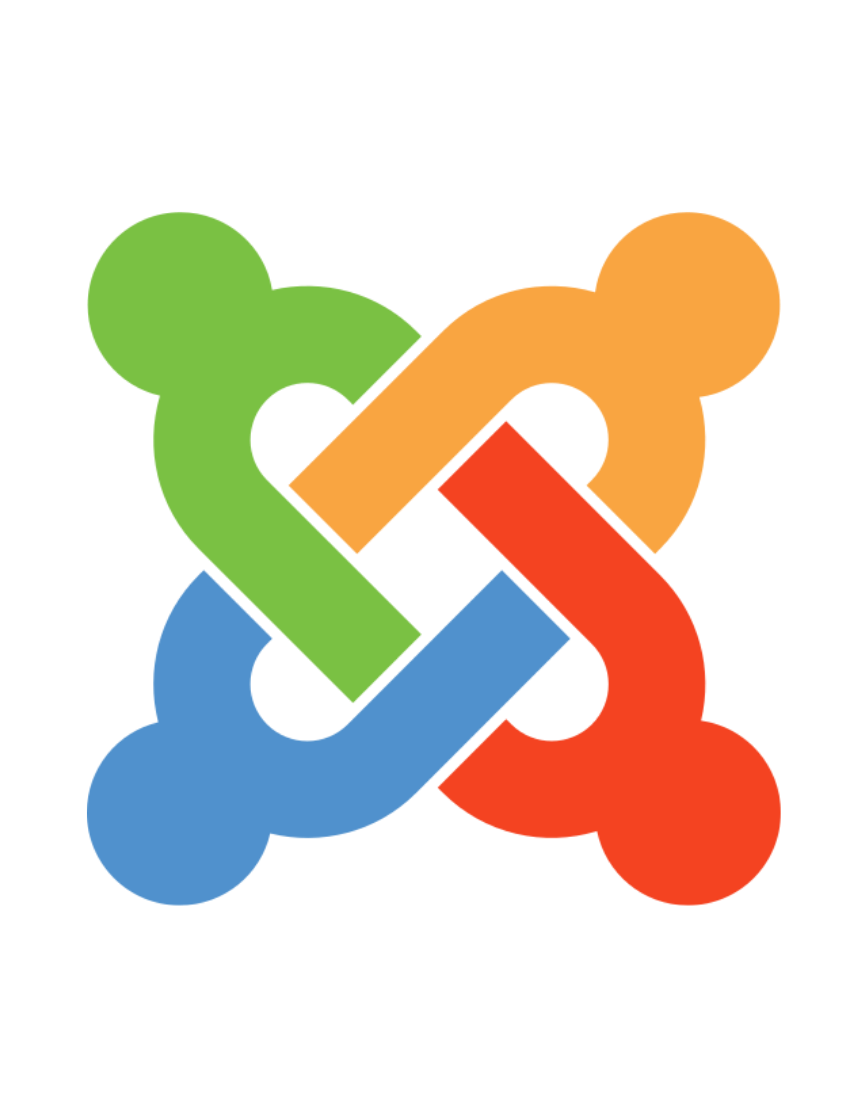 White Label Joomla Development Project Successfully Delivered | Associative Pune
