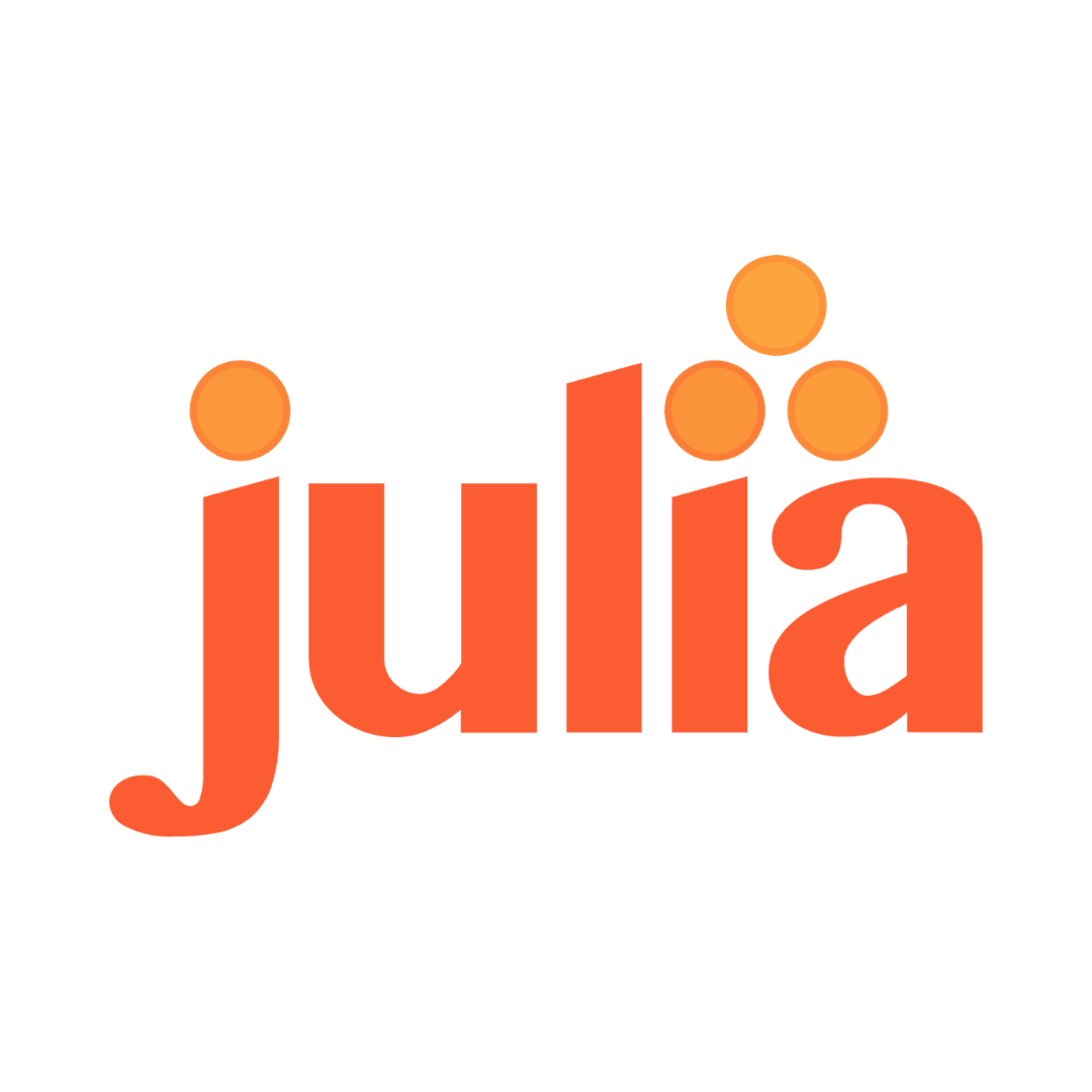 Expert Julia Development Services in Pune | Associative