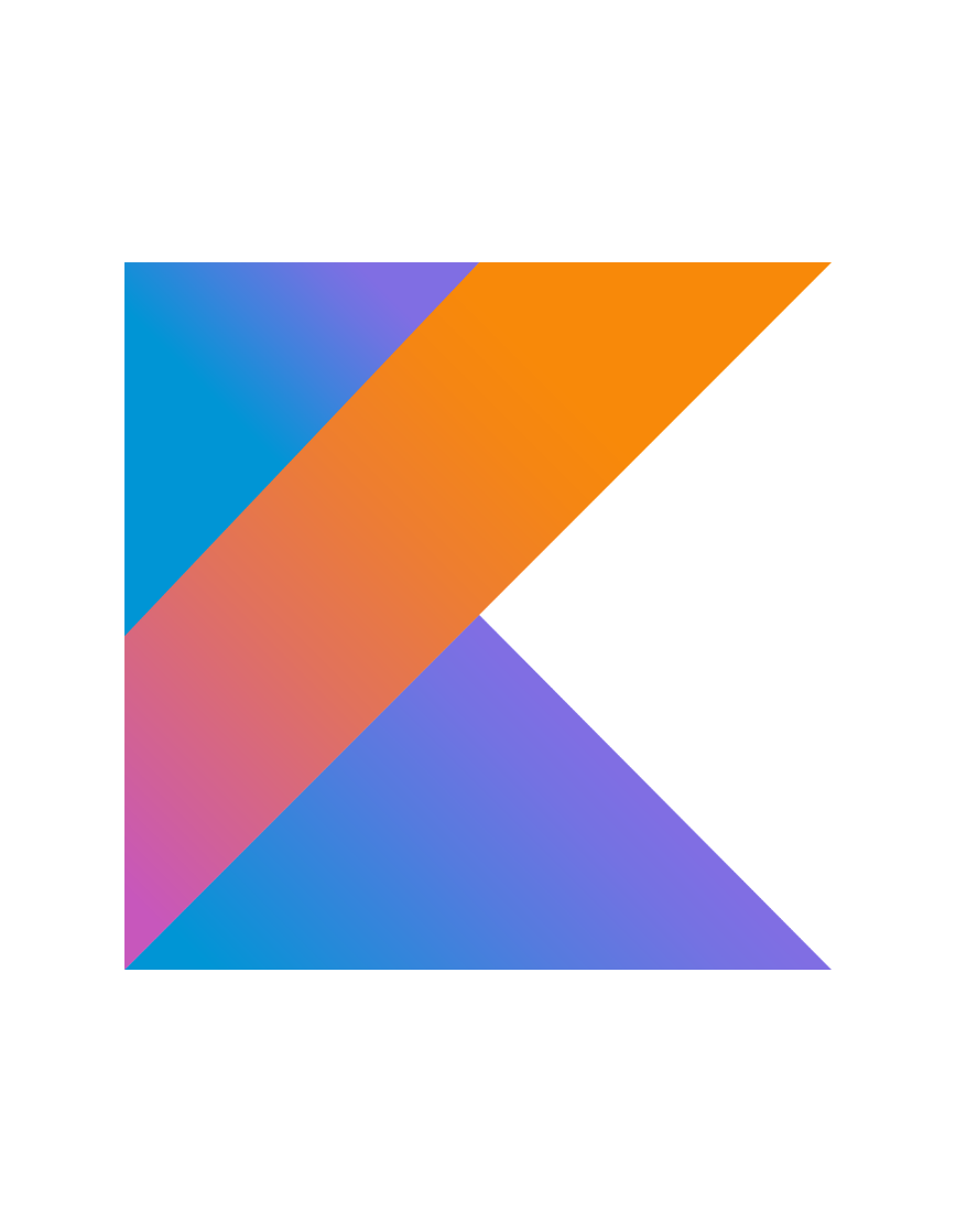 White Label Kotlin App Development Project | Associative