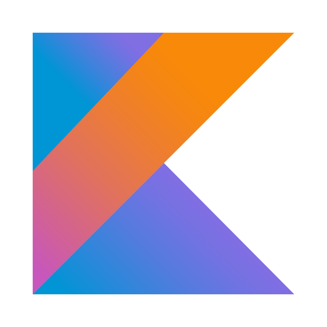 Expert White Label Kotlin Development Services | Associative Pune