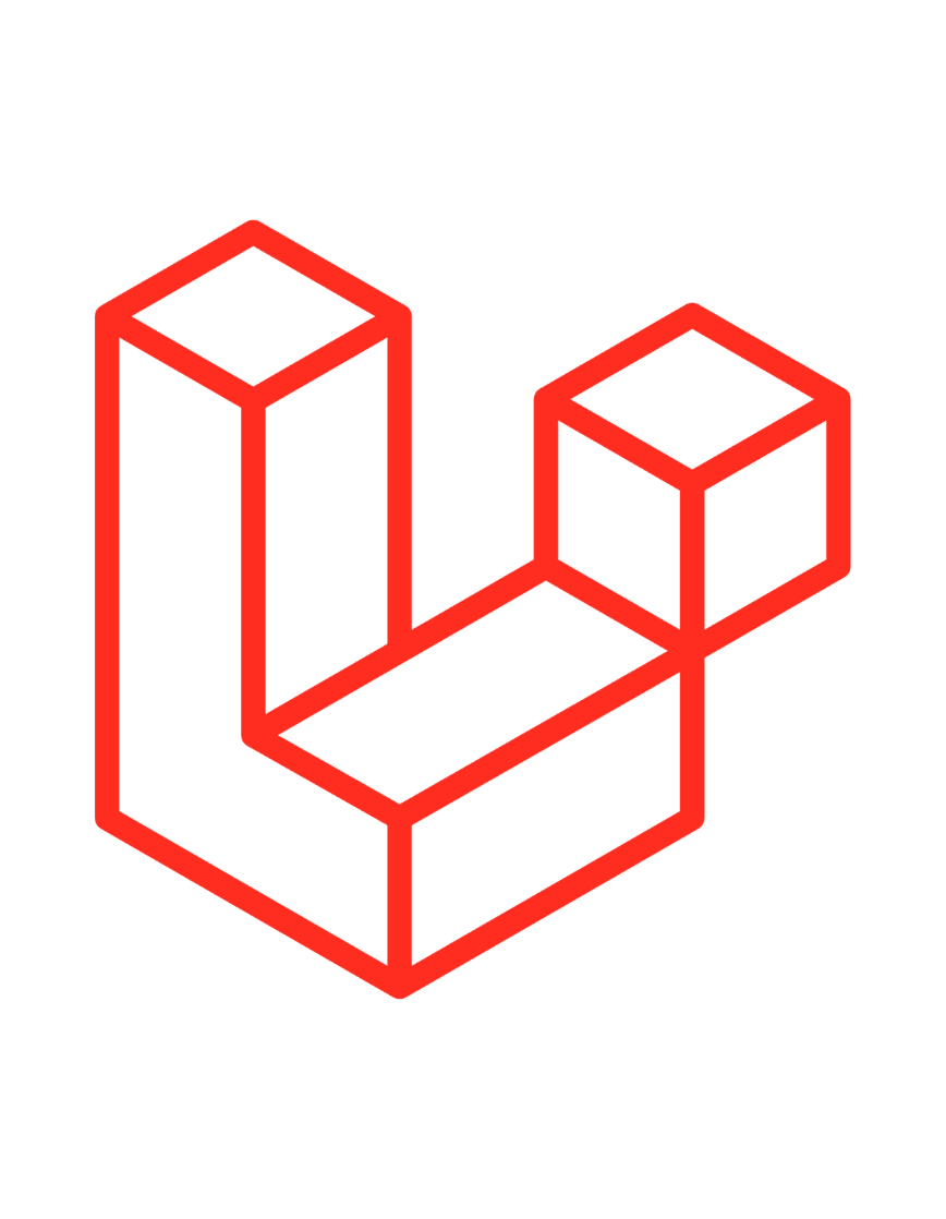 White Label Laravel Development Project Portfolio | Associative Pune