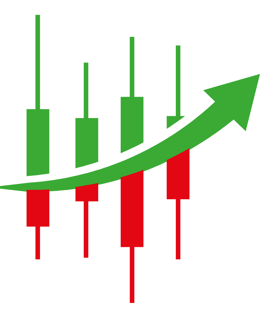 White Label Low Latency Trading System Development | Associative