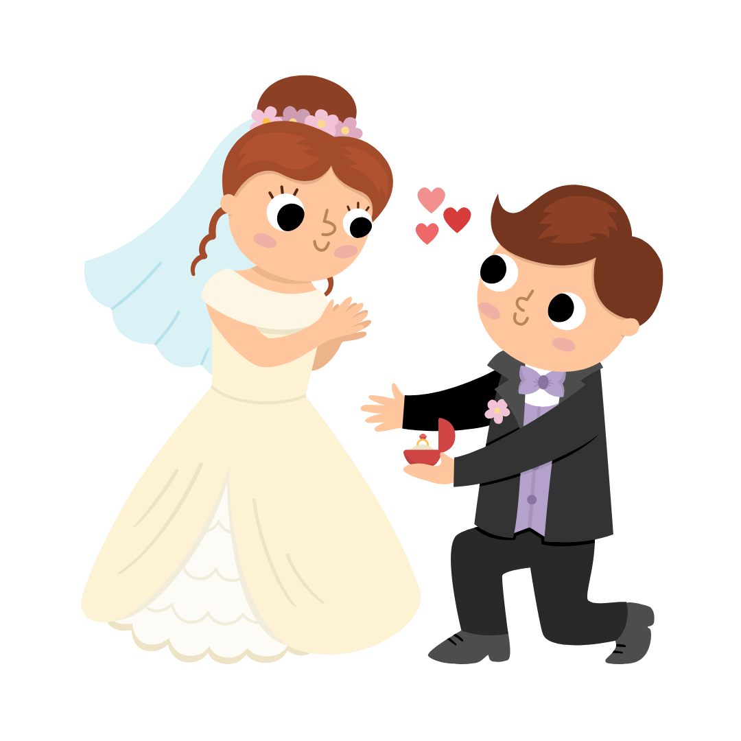 MILANSETU: Ready-to-Deploy Unified Matrimony & Dating Platform