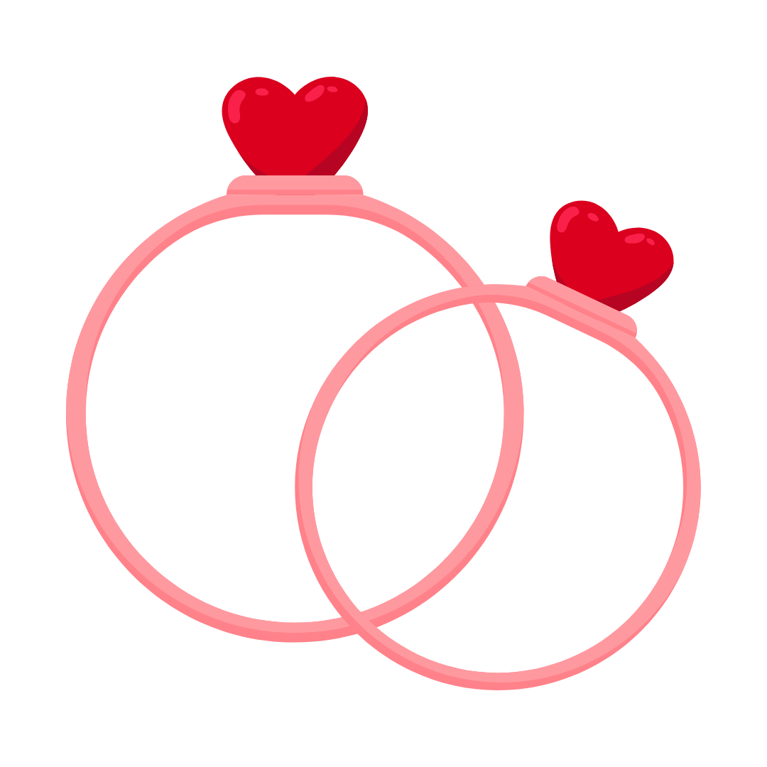 MILANSETU: Ready-to-Deploy Unified Matrimony and Dating Platform