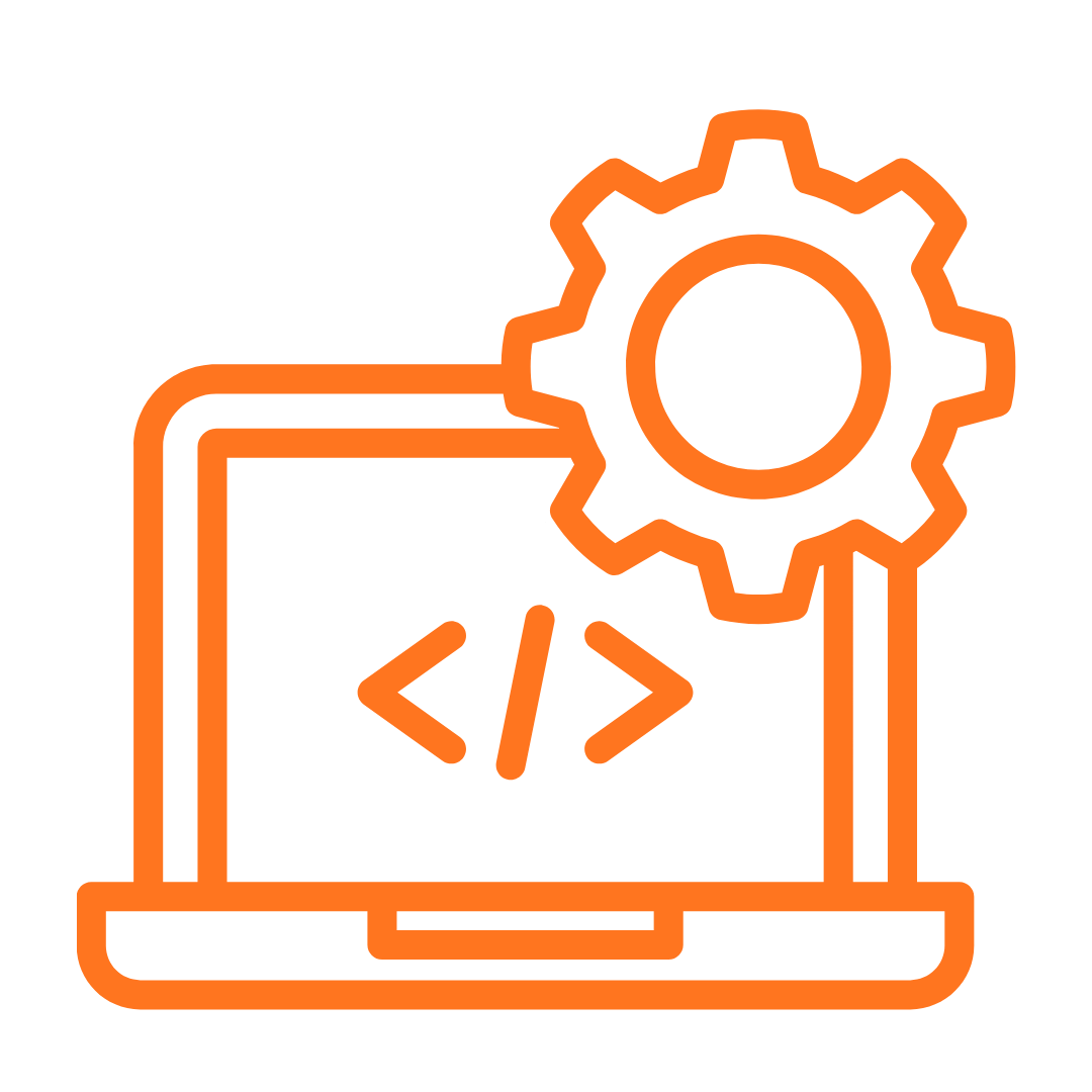 Top Software & Mojo Development Company in Pune | Associative
