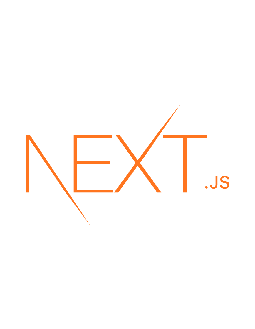 Project Case Study: Successful Delivery of White Label Next.js Development