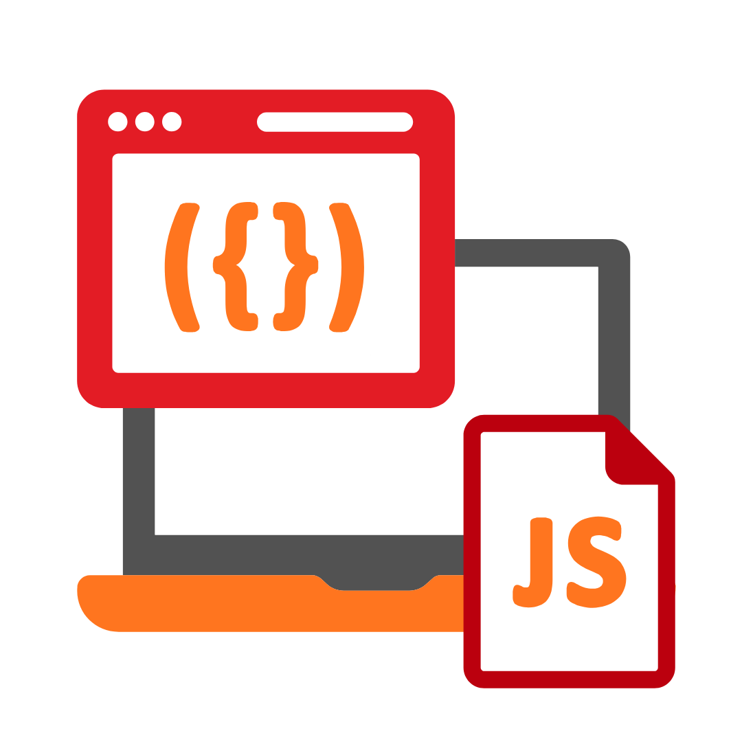 Premium Next JS Development Company in Pune | Associative