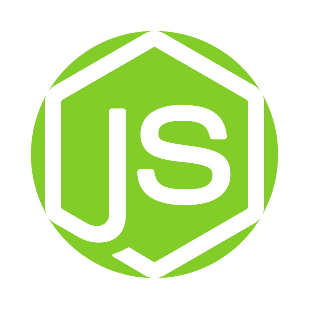Top Node JS Development Company in Pune | Associative
