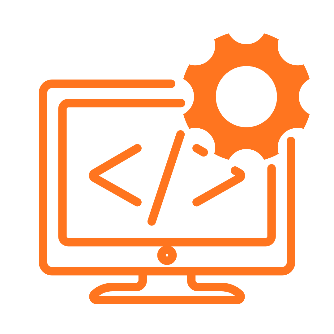 Expert Odoo Development Services in Pune | Associative
