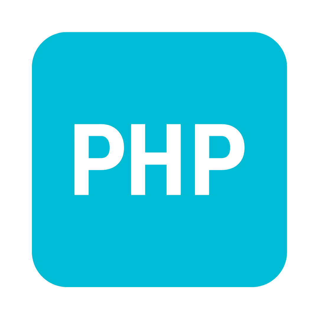 Expert PHP Development Services | Custom Web Solutions by Associative Pune
