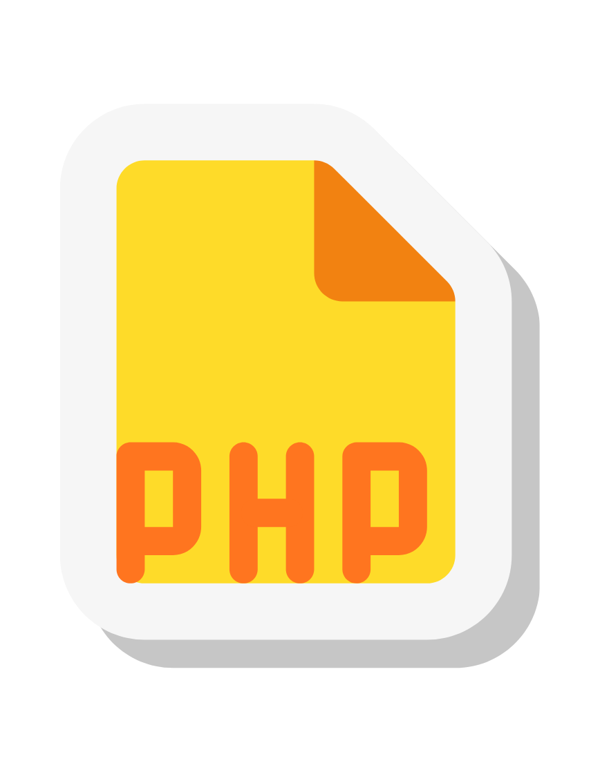 White Label PHP Development Project Delivery | Associative Pune