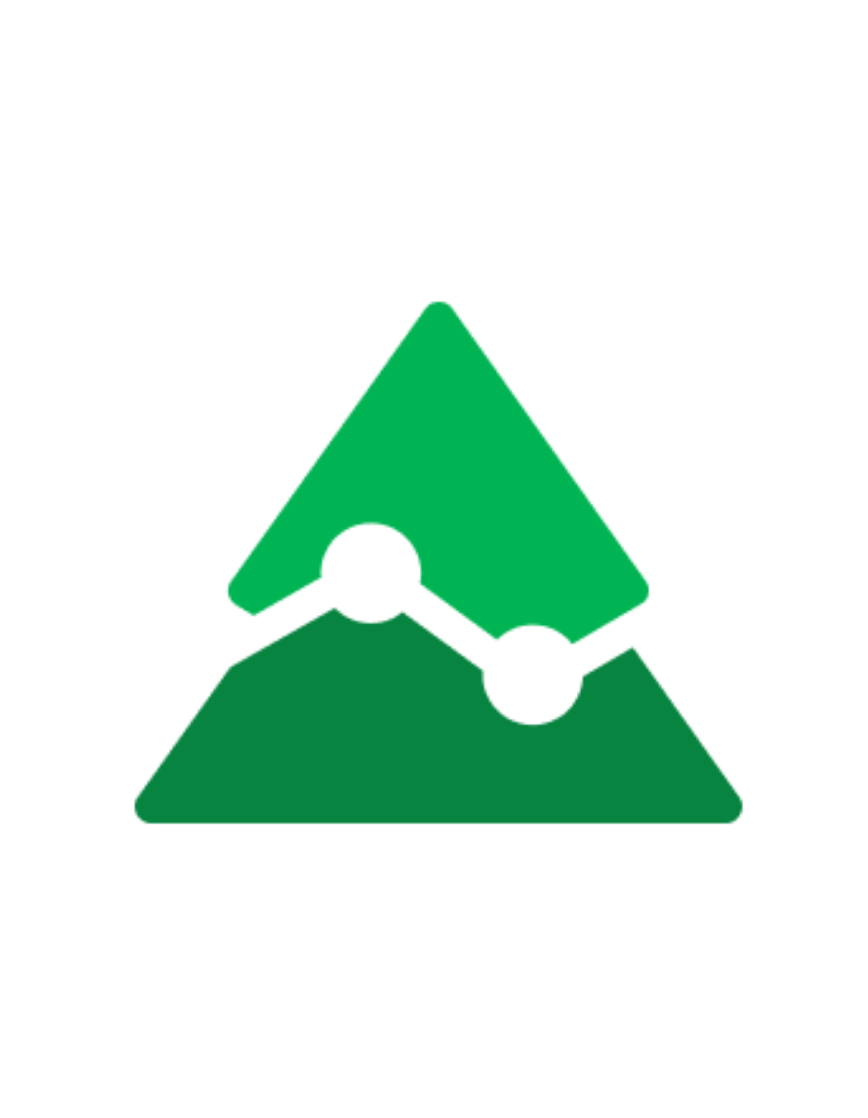 Project Case Study: White Label Pine Script Development | Associative