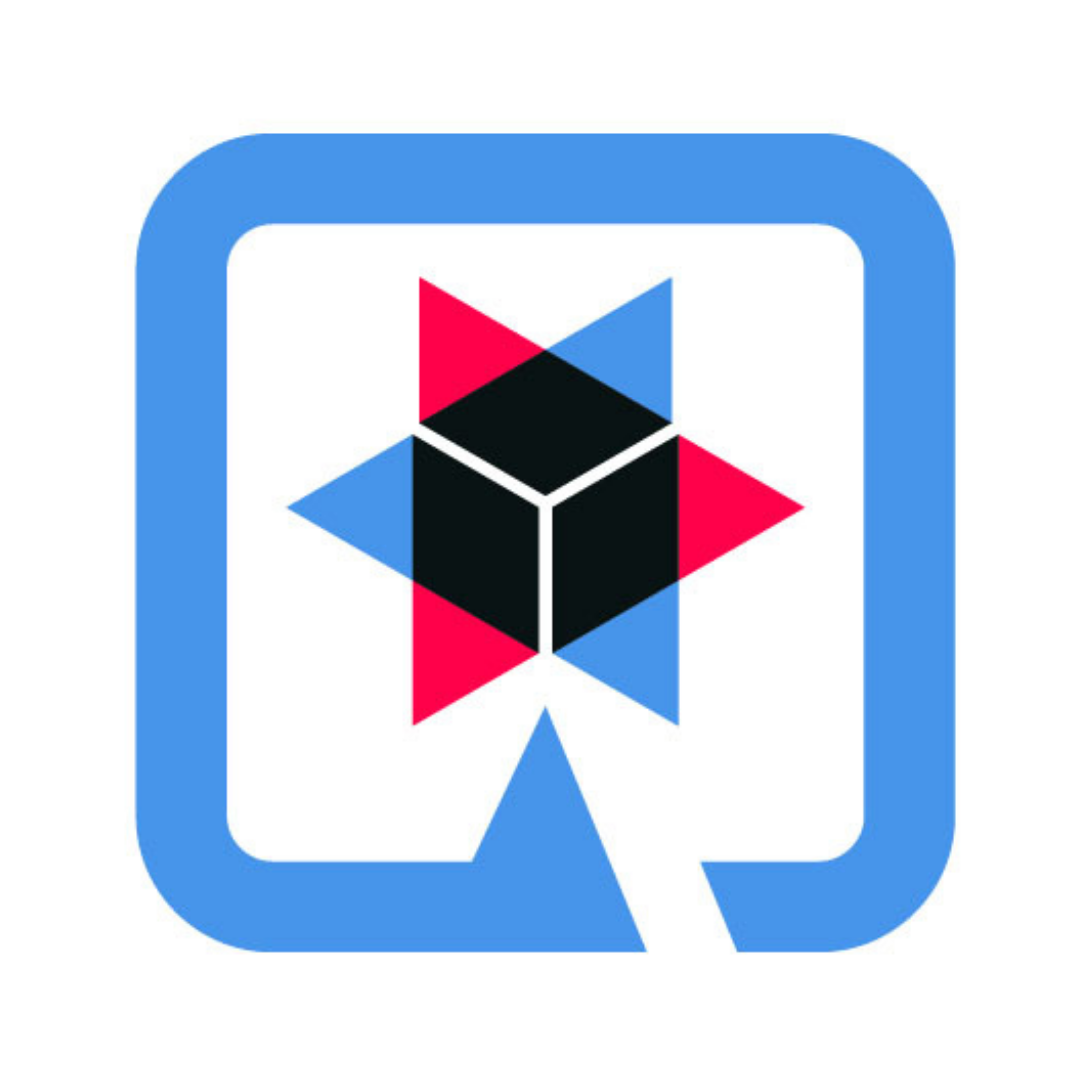 Expert White Label Quarkus Development Services | Associative