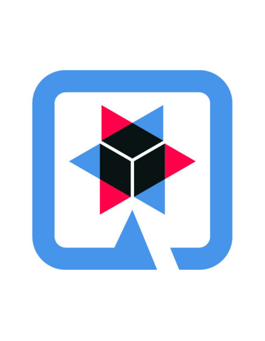White Label Quarkus Development Project | Associative Pune