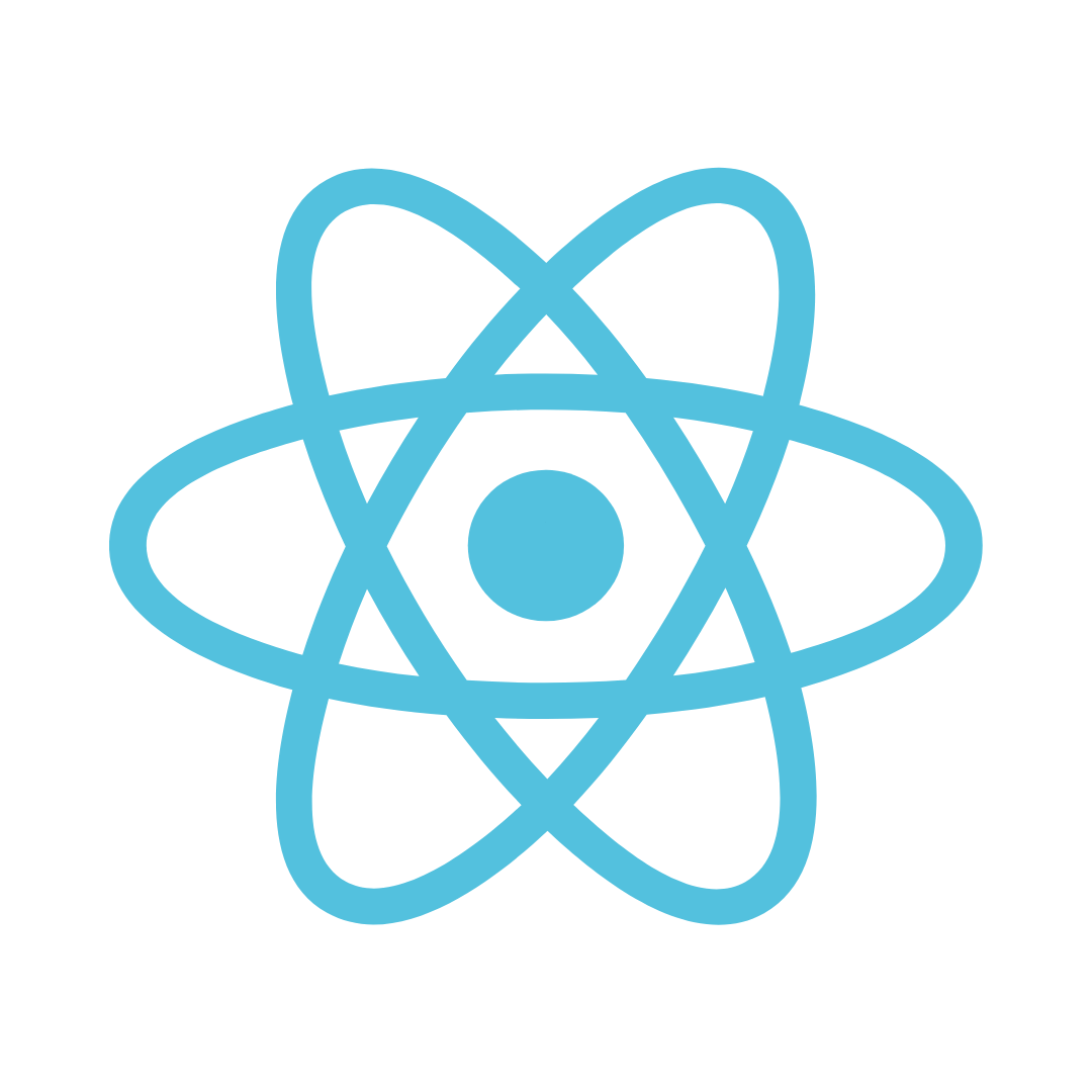 Premium White Label React Development Services | Associative