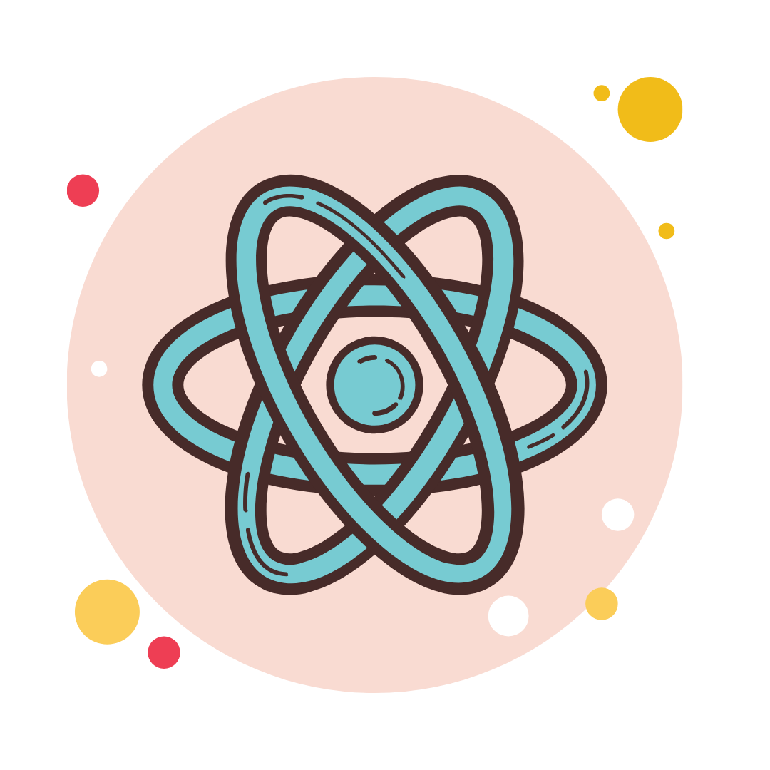Guide to React Native Development for Your Business | Associative
