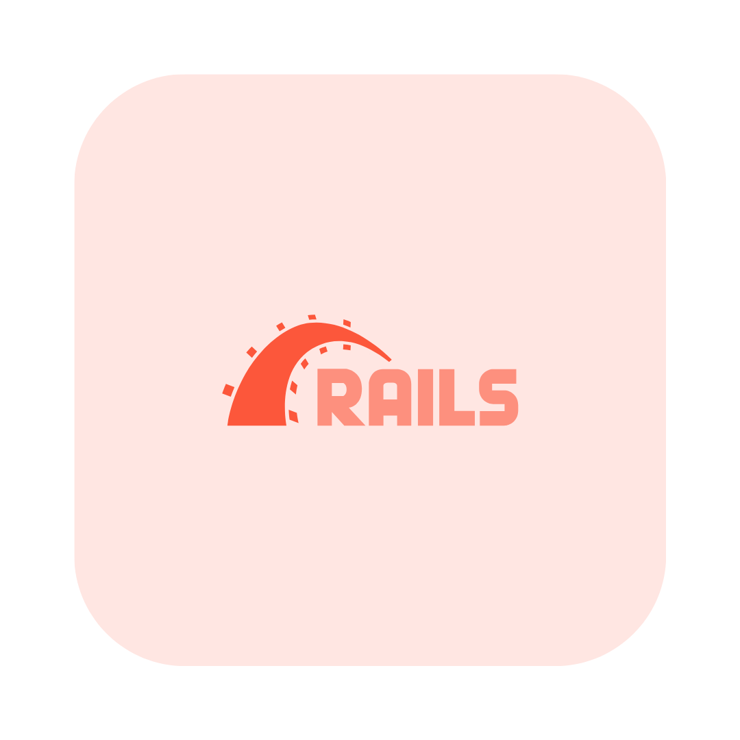 Expert Ruby on Rails Development Company in Pune | Associative