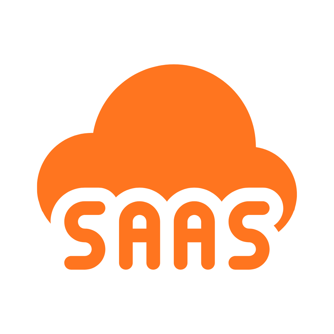 SaaS Development Services in India | Cloud Engineering by Associative