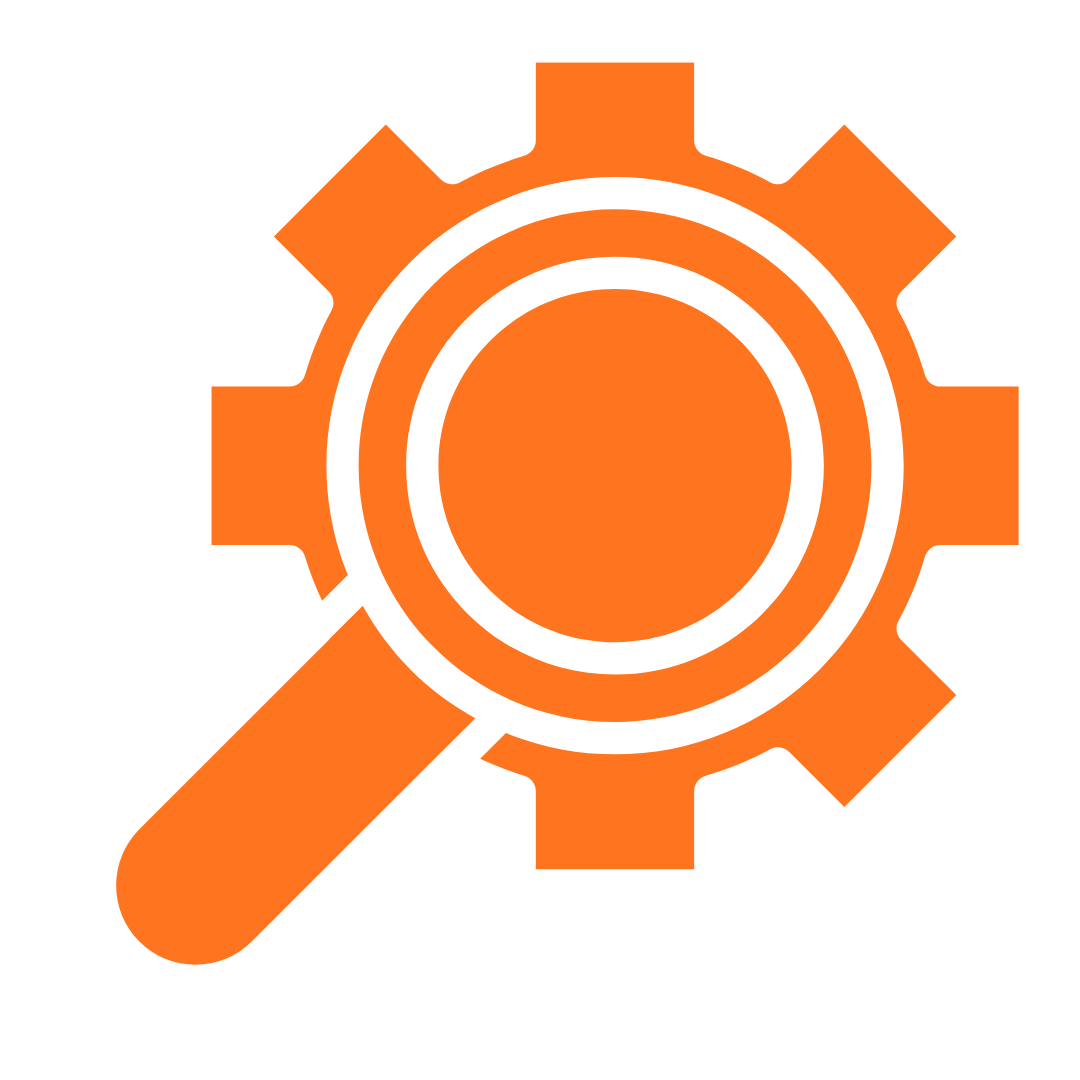 Expert Sanity Development Services in Pune | Associative