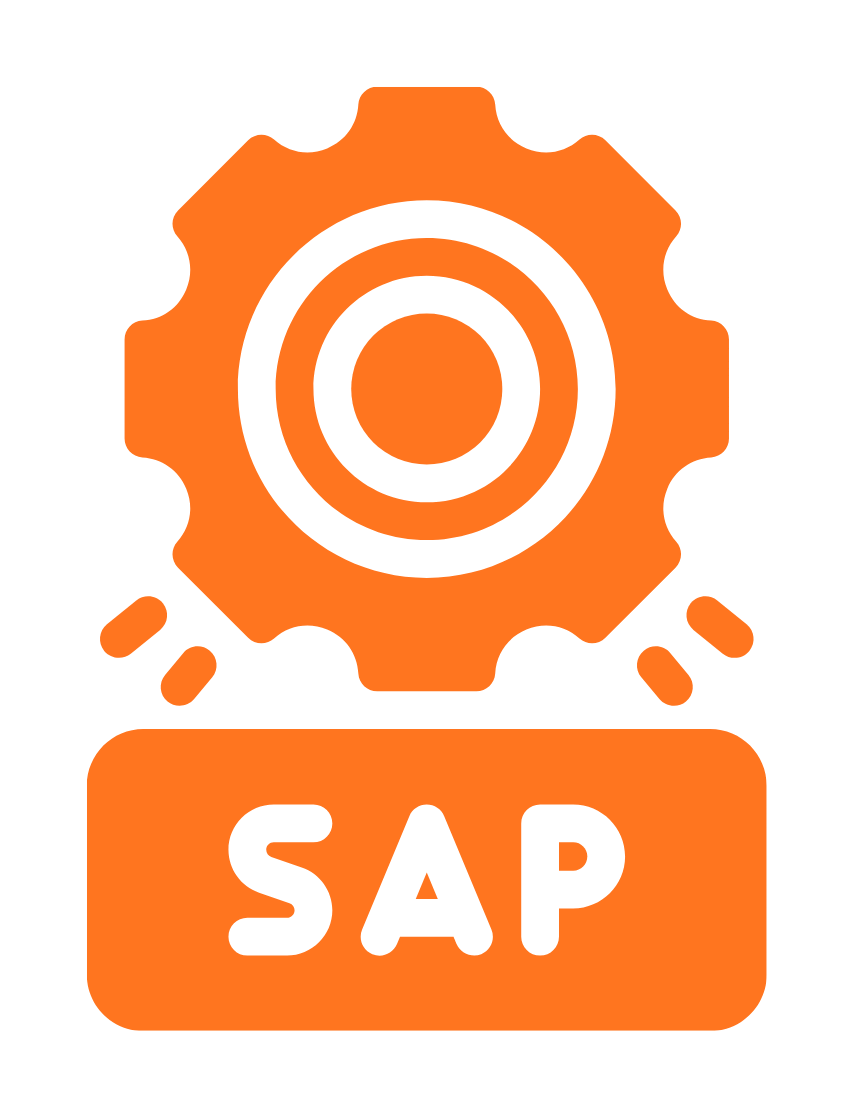 White Label SAP ABAP Development Project Successfully Delivered | Associative