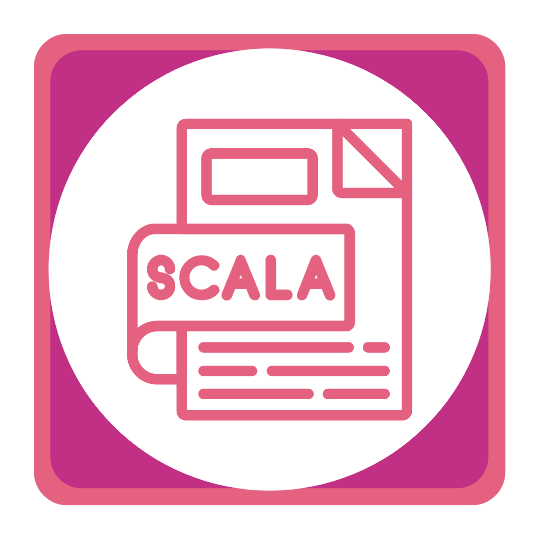 Expert Scala Development Company in Pune | Associative