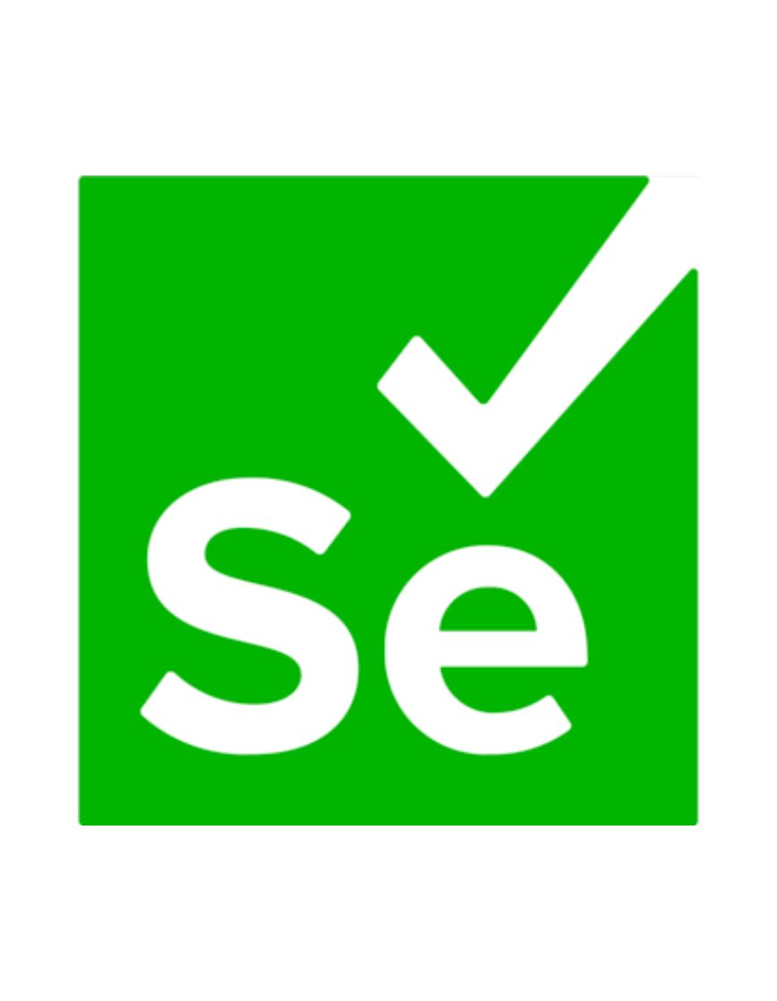 White Label Selenium Automation Testing Project | Associative Pune White Label Selenium Automation Testing Project | Associative Pune