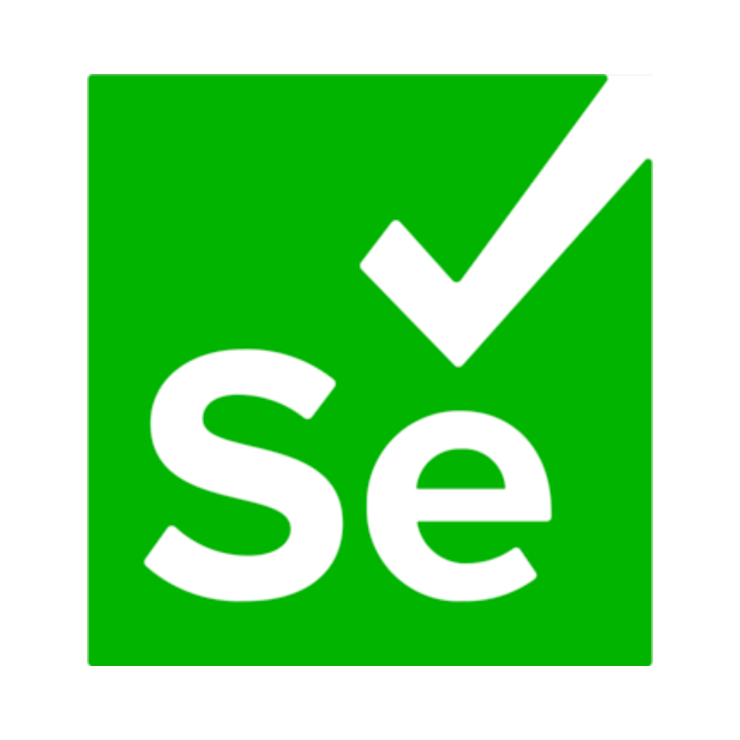 Expert Selenium Automation Testing Services | Associative Pune