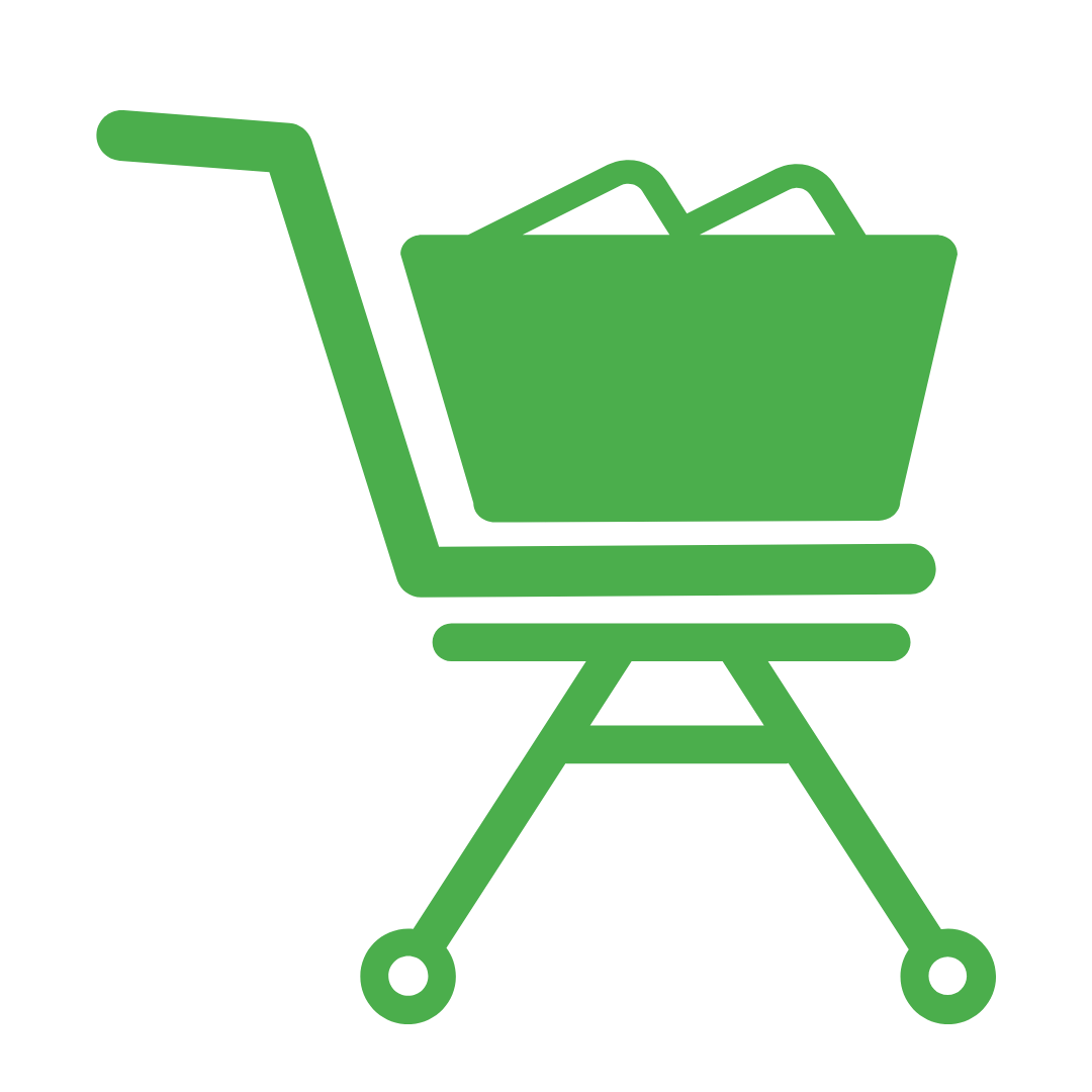 Expert Shopify Development Services in Pune | Associative