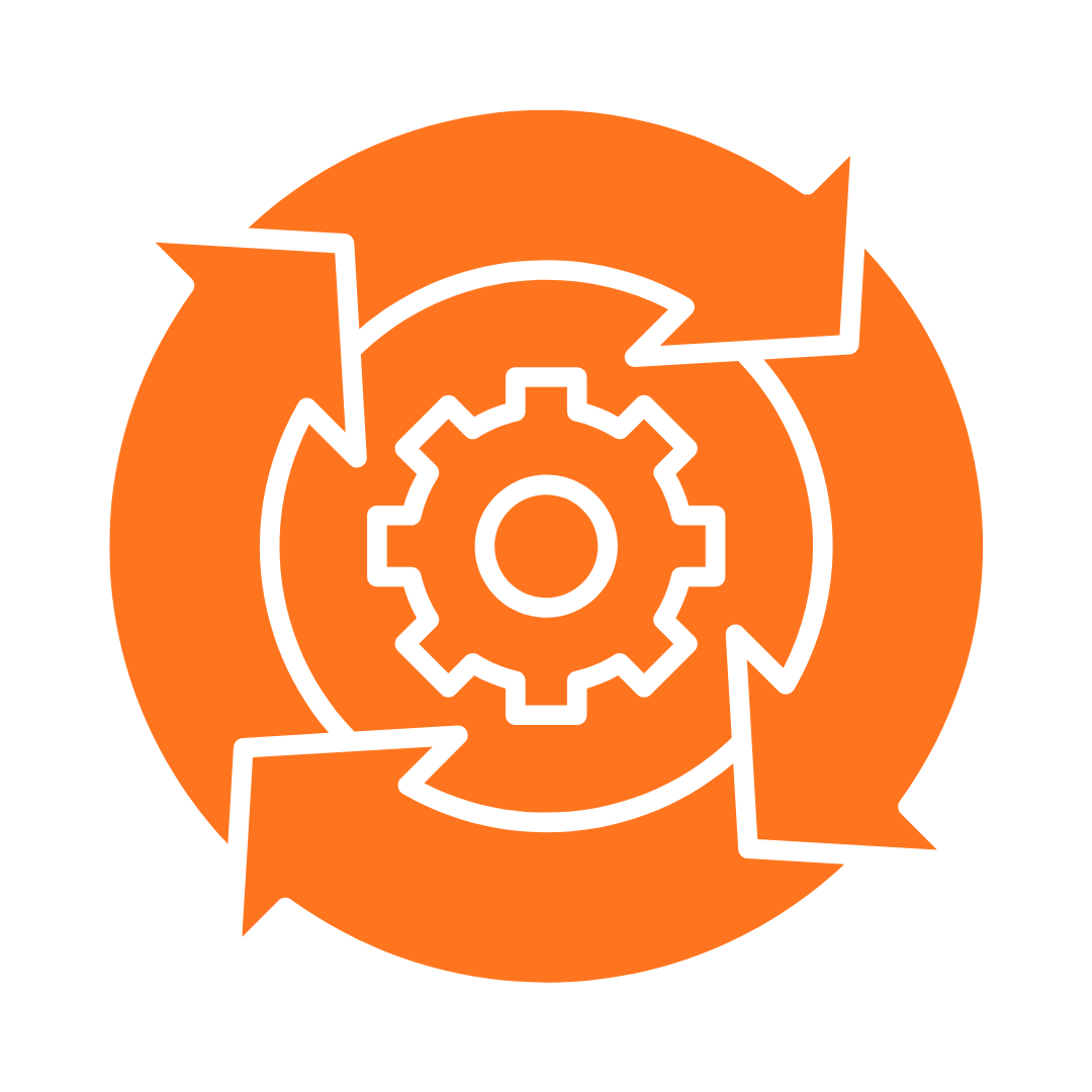 Premium White Label Solidity Development Services | Associative