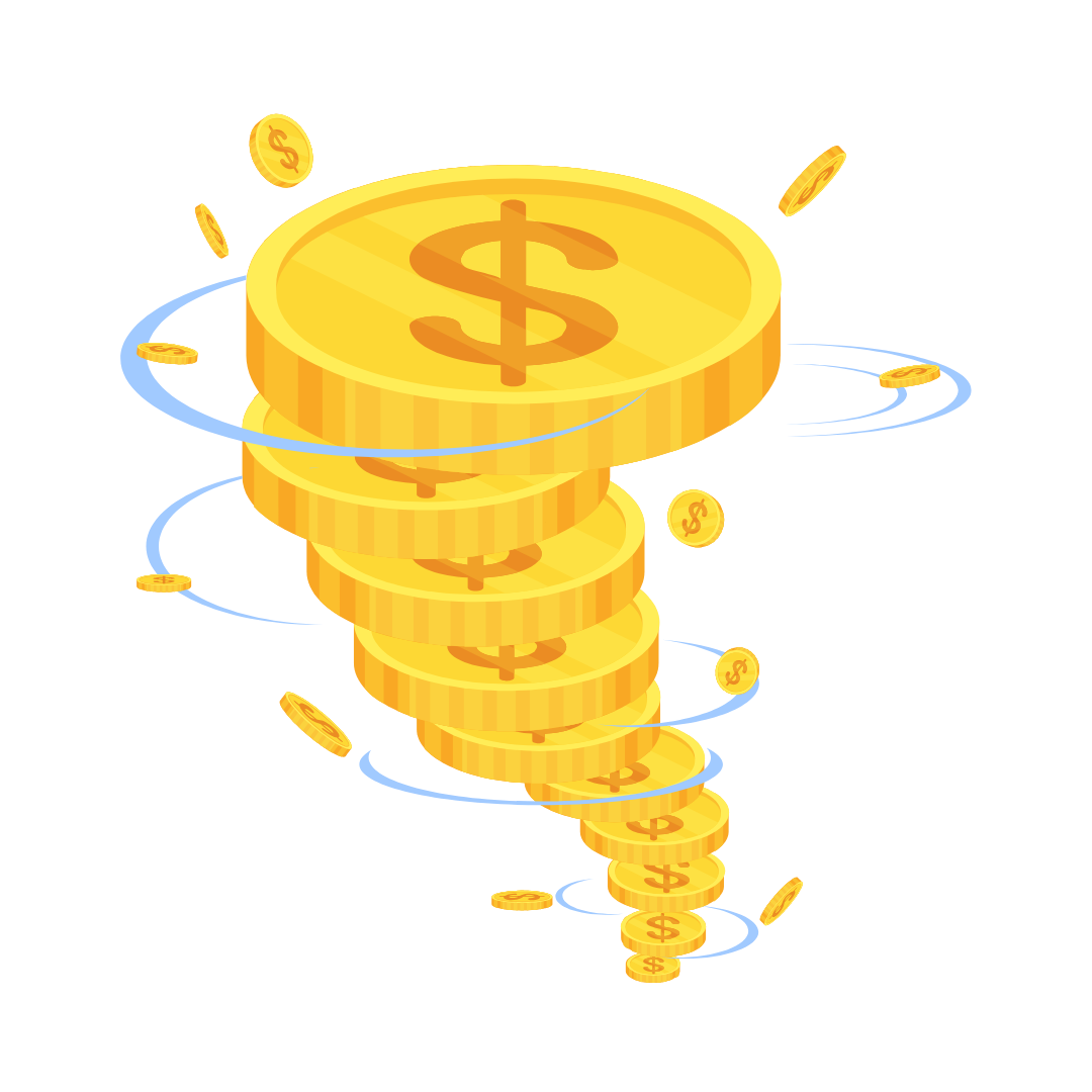 Custom Stock Trading Bot Development Services | Associative