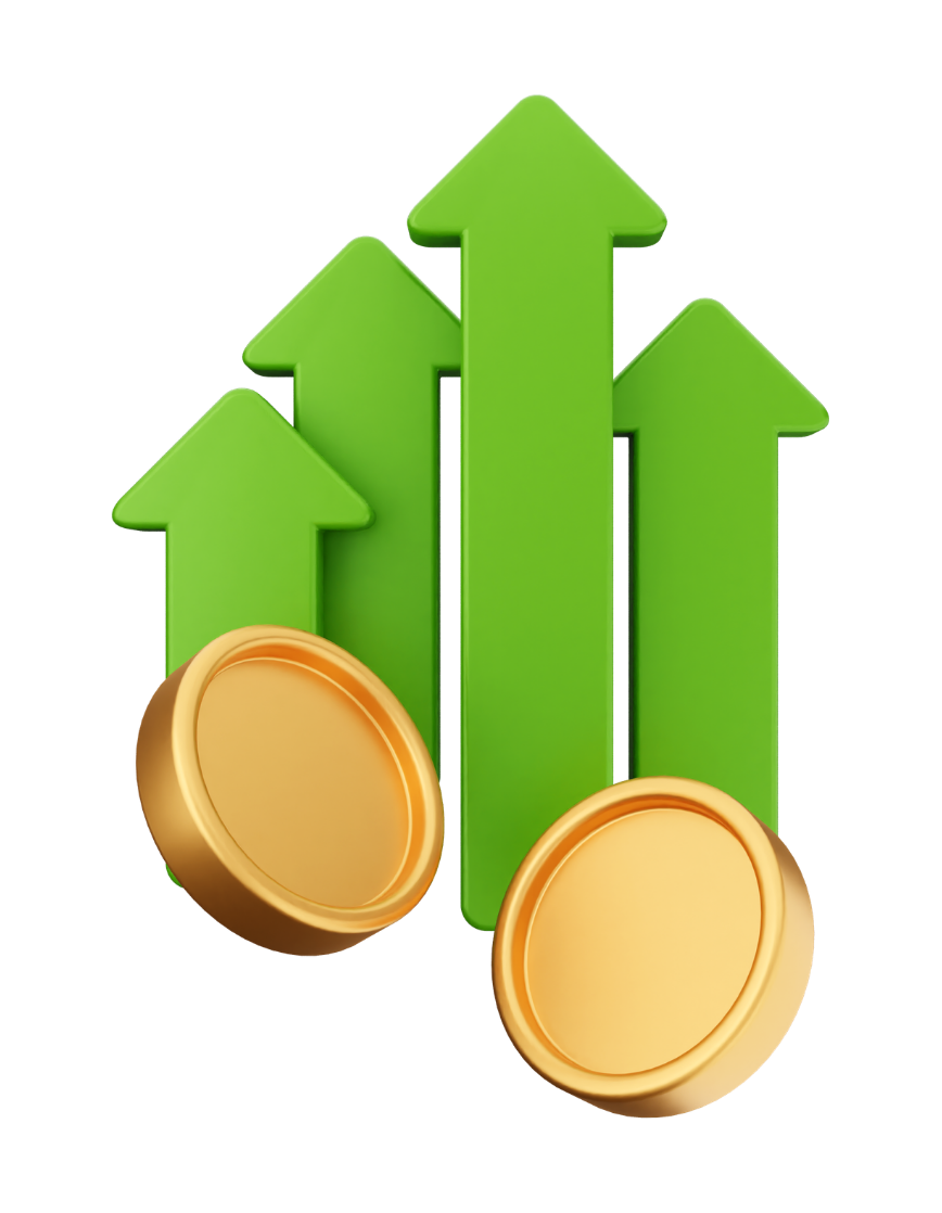 White Label Financial & Algorithmic Trading Platform Development | Associative Pune White Label Financial & Algorithmic Trading Platform Development | Associative Pune