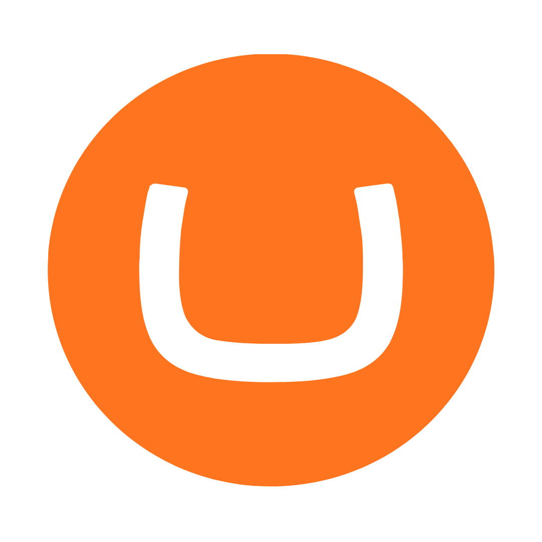 White Label Umbraco Development Services | Associative