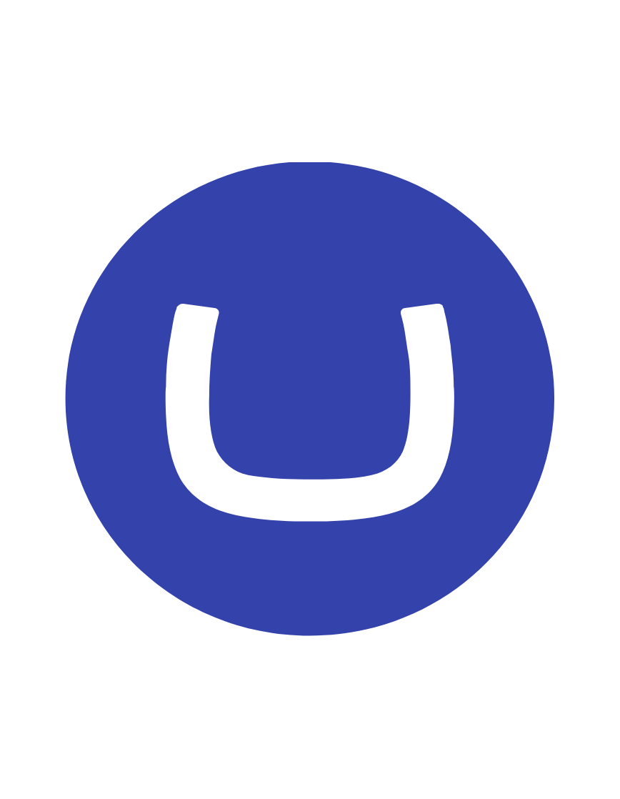 Project Details: White Label Umbraco Development | Associative Project Details: White Label Umbraco Development | Associative