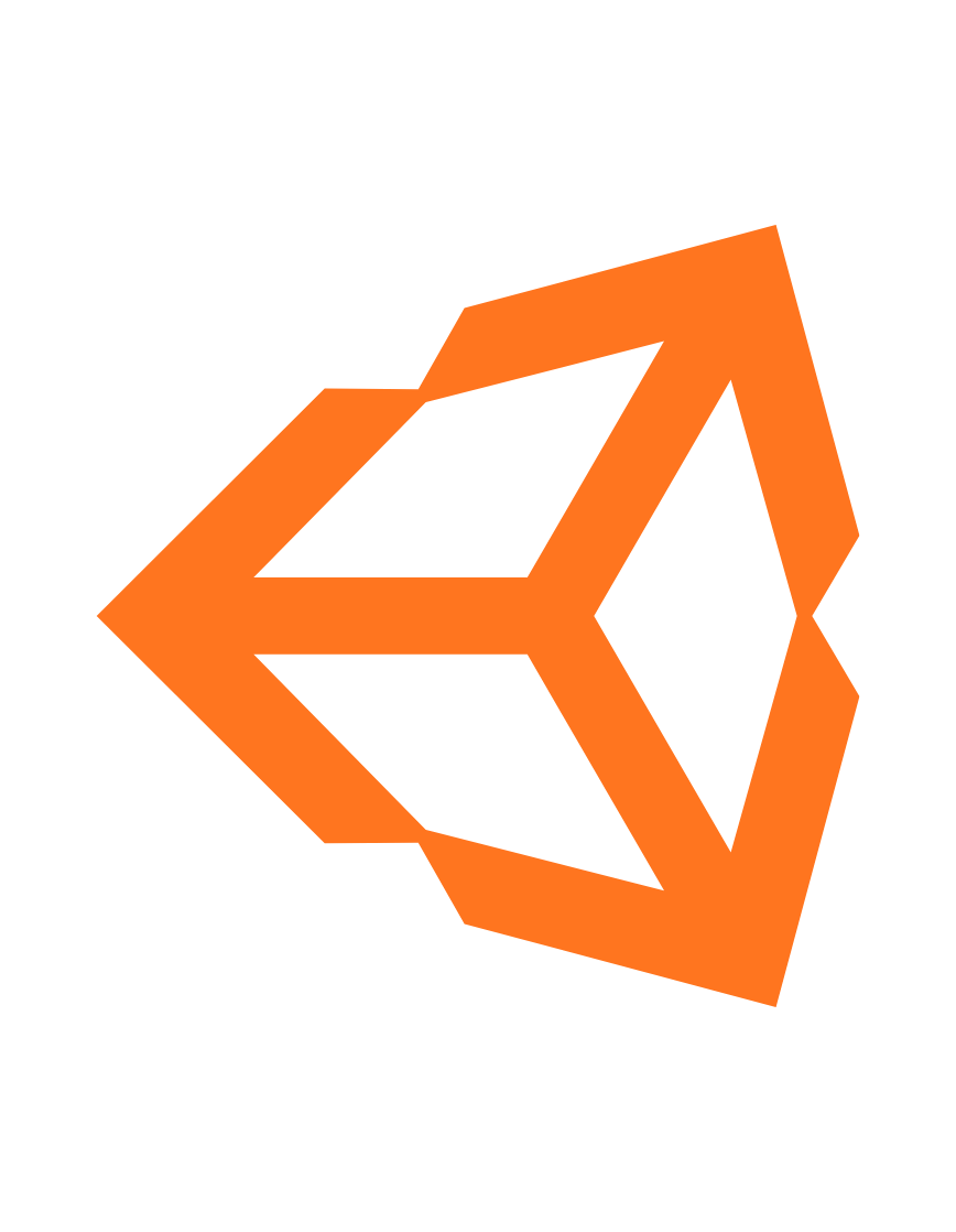 White Label Unity Game Development Project | Associative Pune