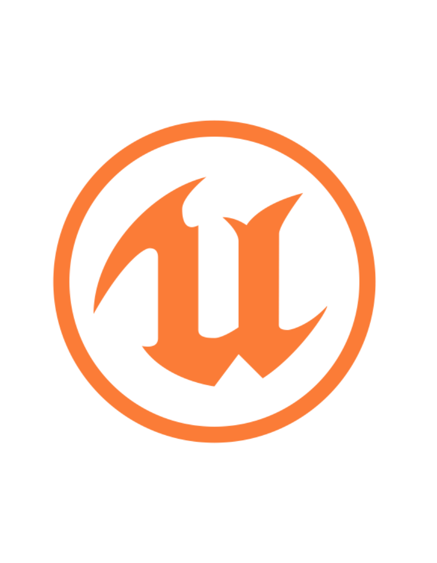 White Label Unreal Engine 5 Game Development Project | Associative White Label Unreal Engine 5 Game Development Project | Associative