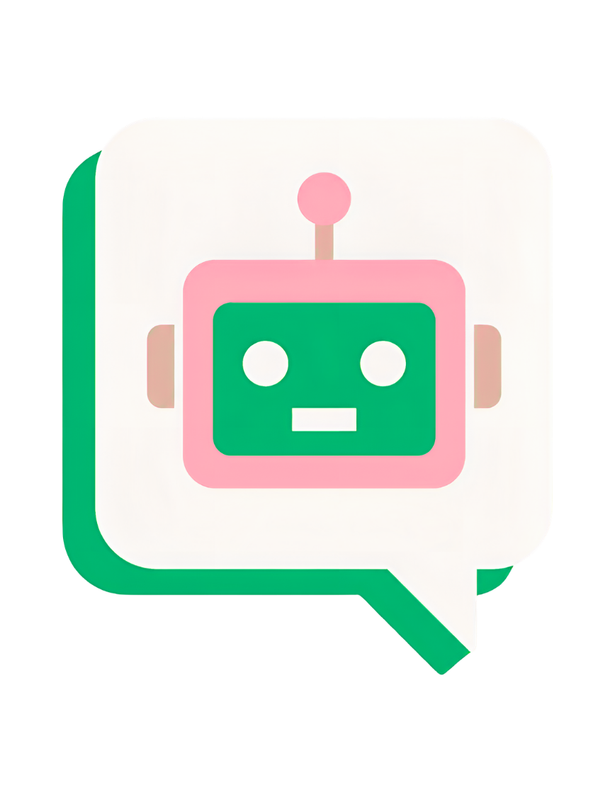 White-Label AI Build Partner Project Delivery | Associative Pune