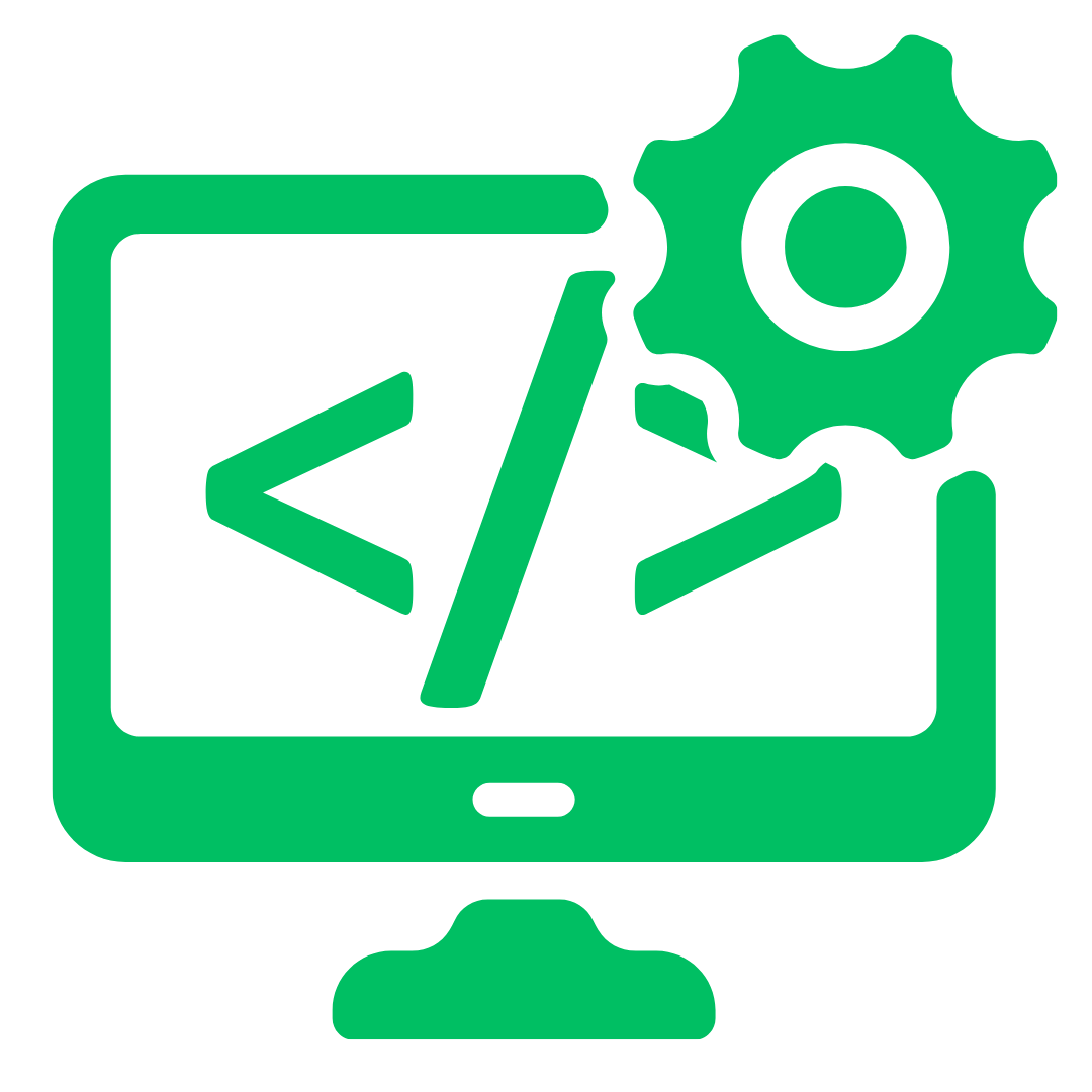 White Label LG webOS App Development Services | Associative