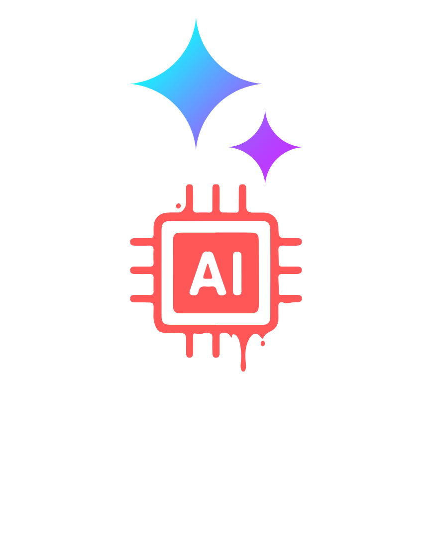 White-Label AI App Development for Agencies | Associative Pune