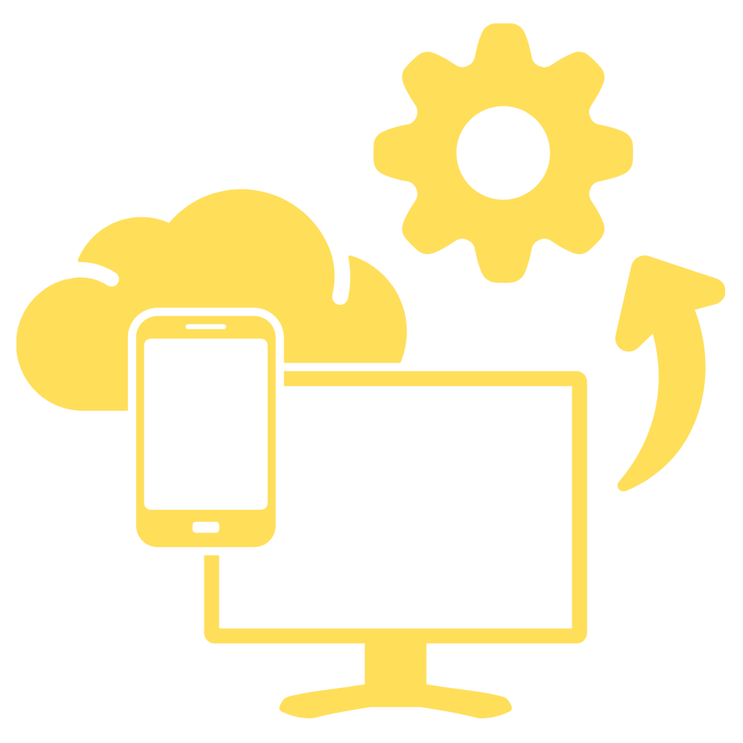 White Label VR App Development Company in Pune | Associative