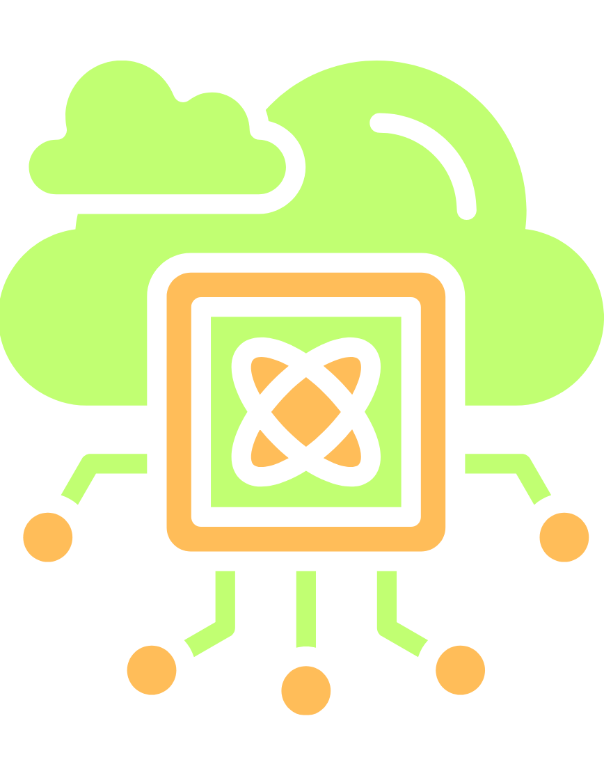 White-Label React AI Apps Outsource Project | Associative Pune