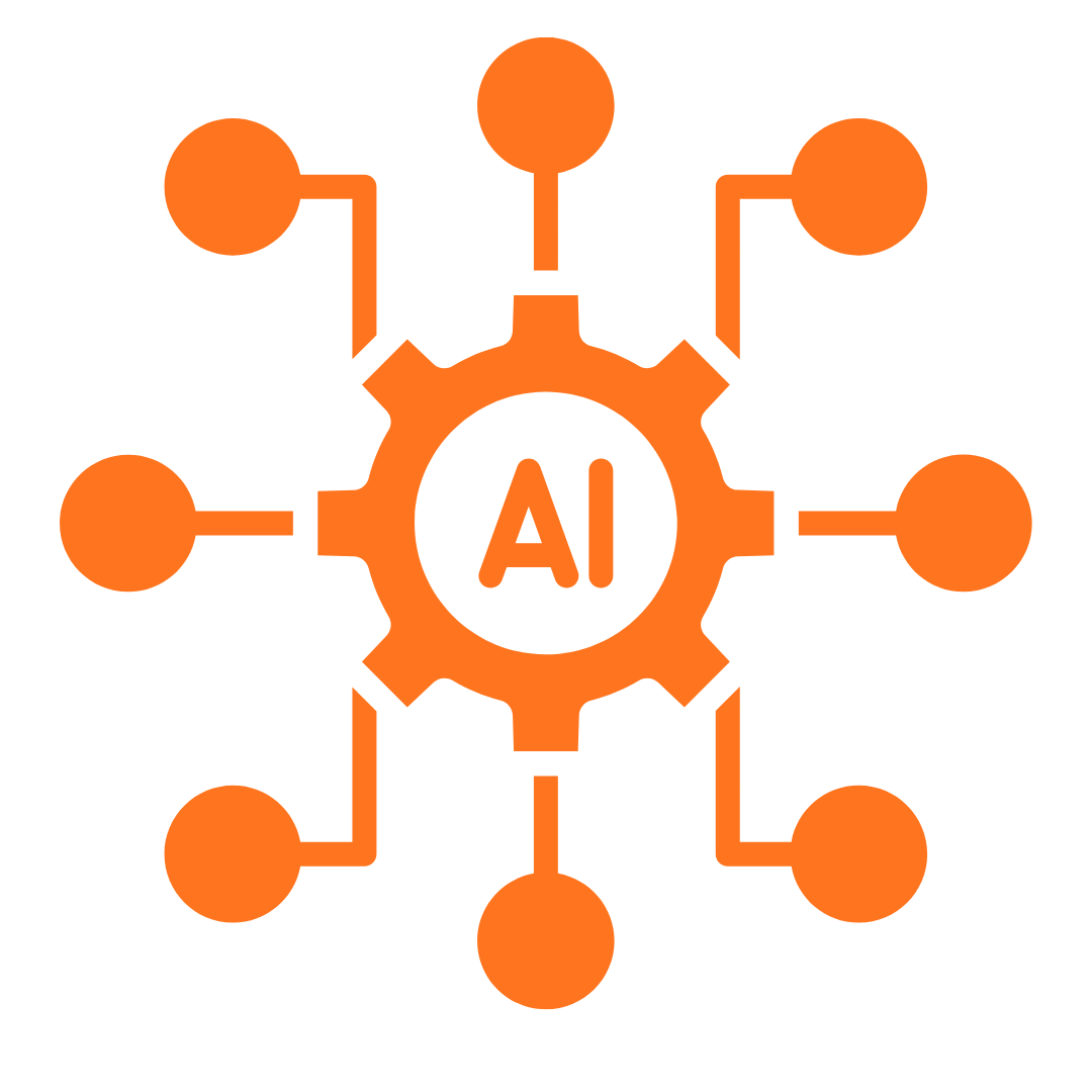 White-Label React AI Apps Outsource | Associative Pune