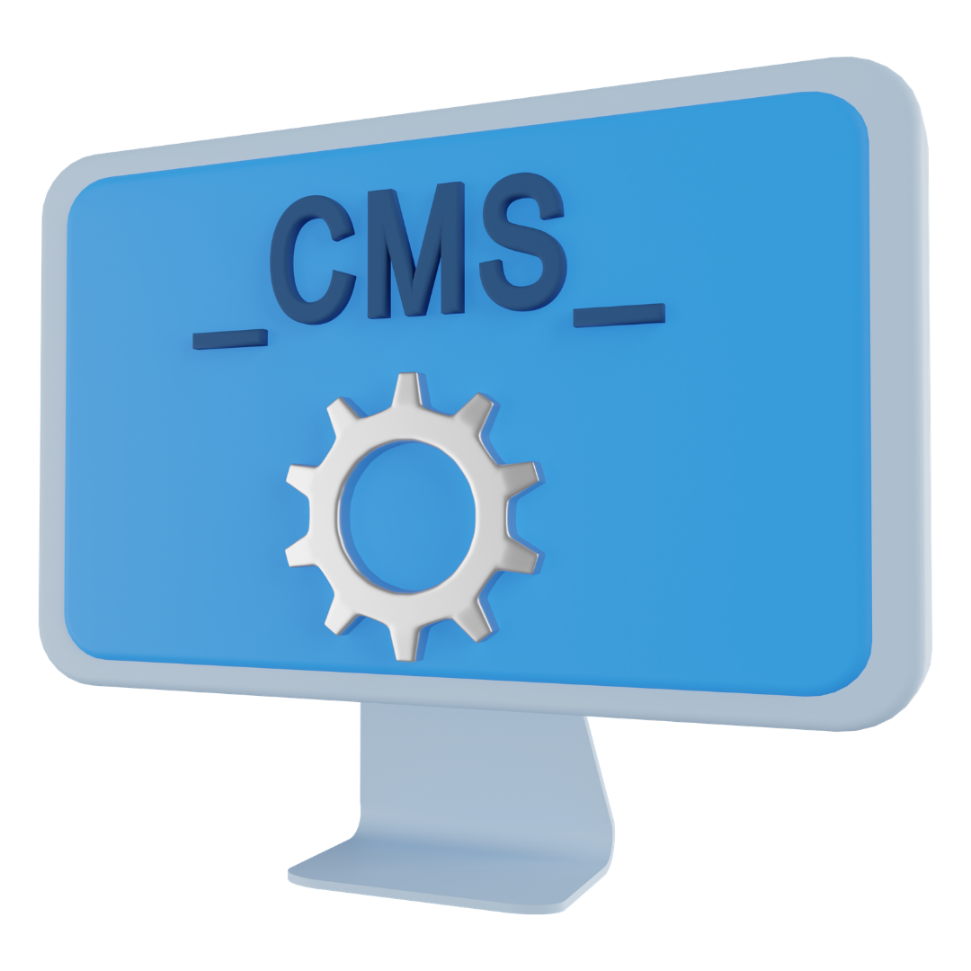 Expert White Label Sanity Development Services | Associative Pune