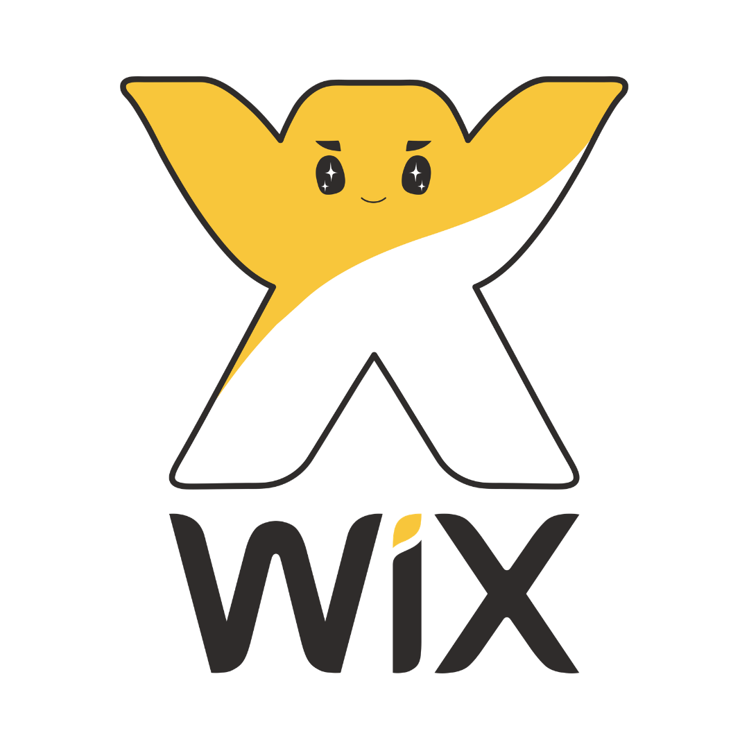 Expert Wix Development & Full-Service Custom Software Solutions | Associative Pune