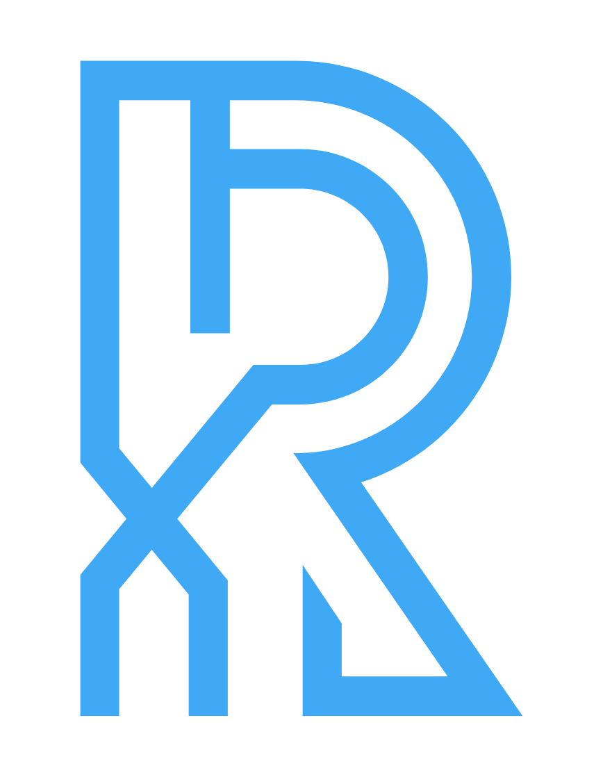 Associative | Successful Delivery of Extended Reality (XR) Project