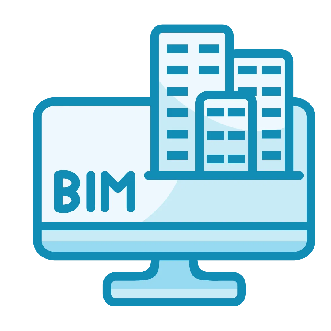 4D/5D BIM Custom Plugin Development | Associative Pune