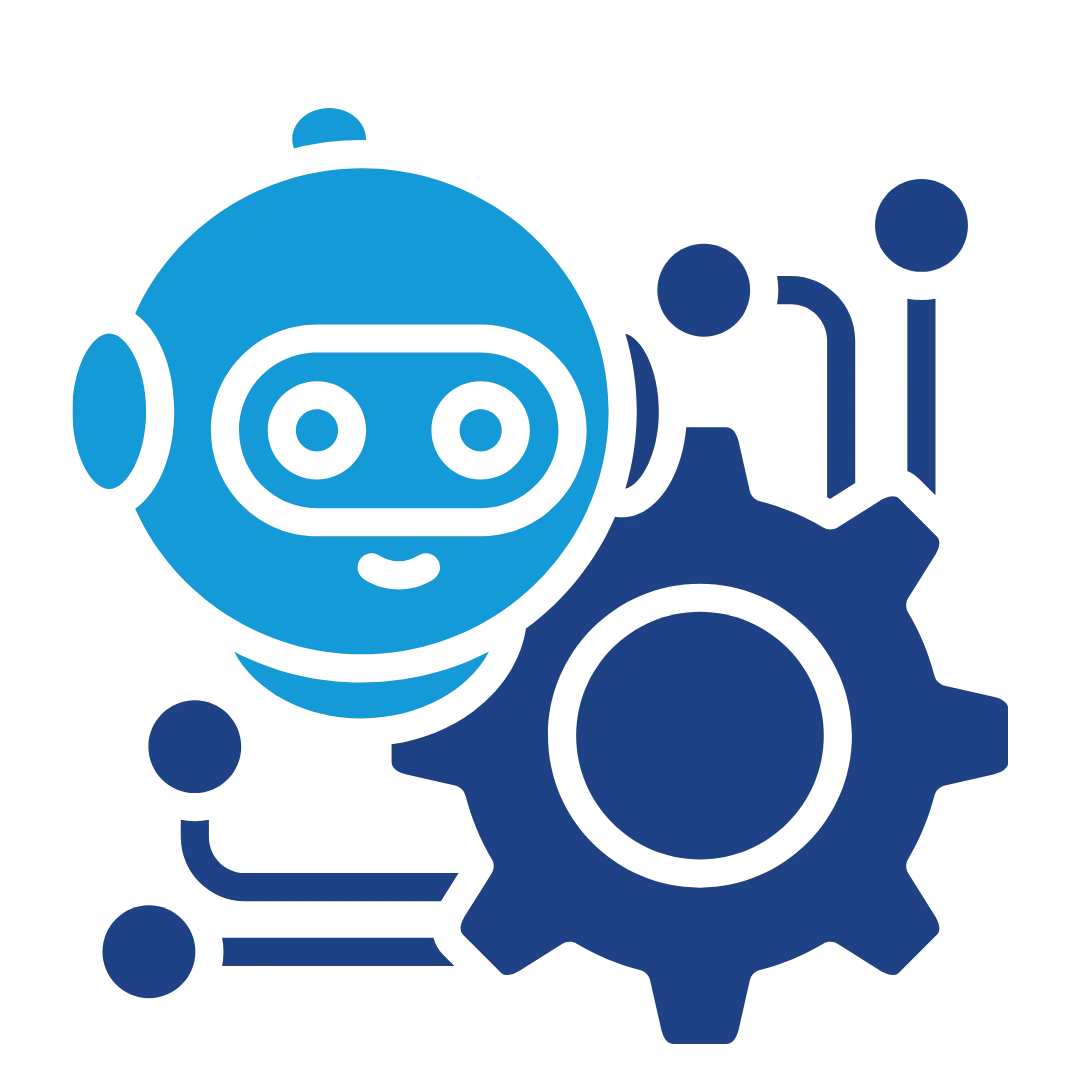 90-Day AI Agent Sprint Development Services in Pune | Associative