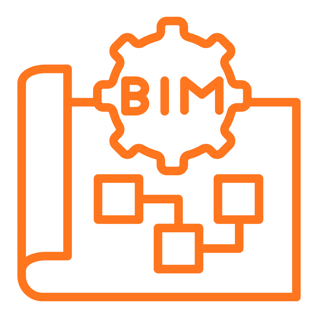 Expert AEC Automation & CAD/BIM Plugin Development | Associative Pune