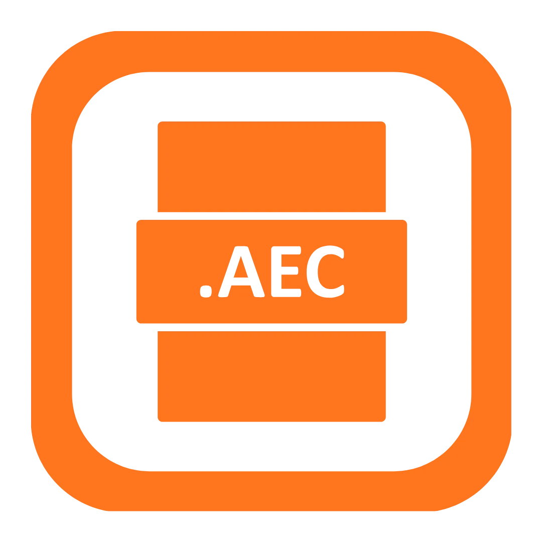 Expert AEC Automation Services & BIM Solutions | Associative