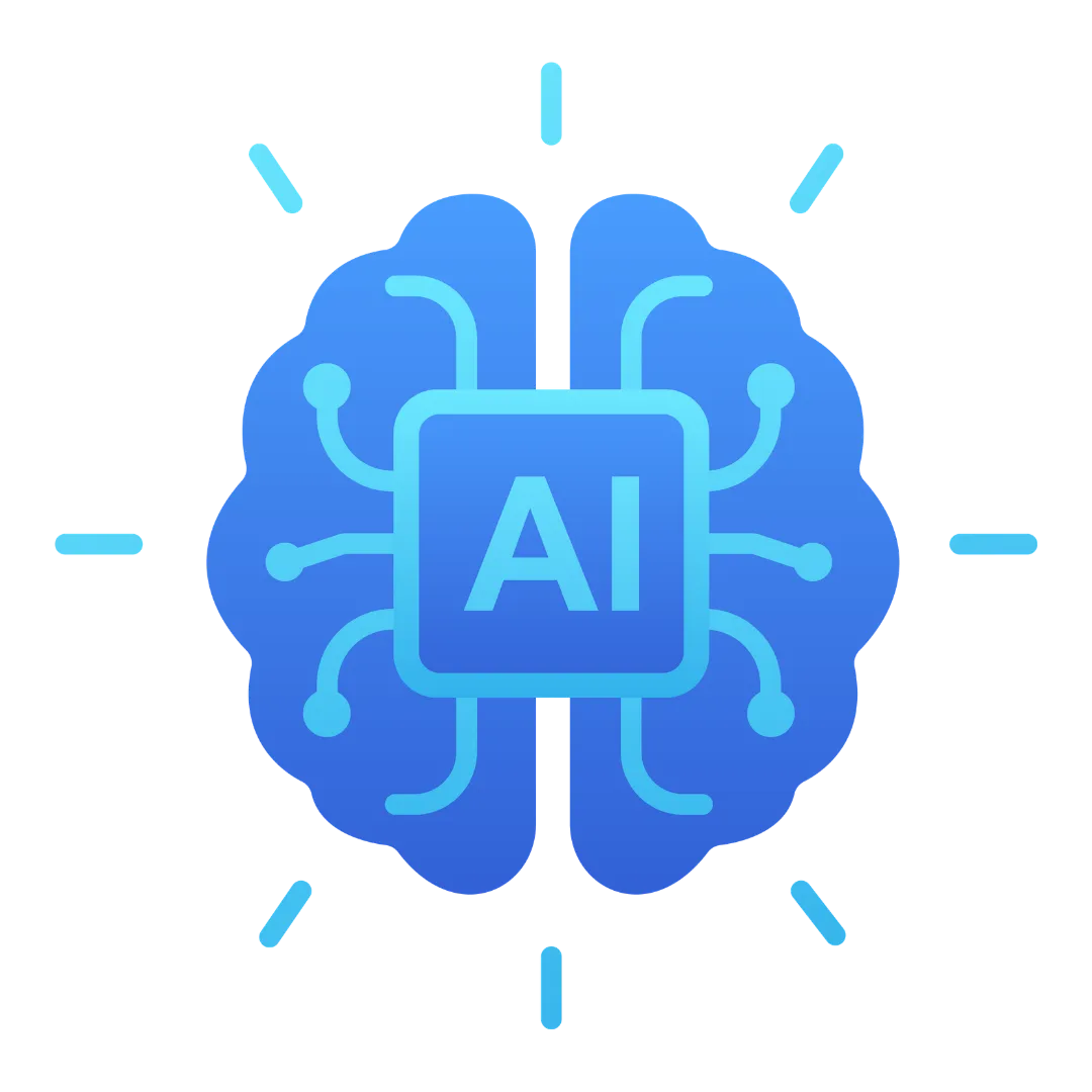 How to Build an Agentic AI Proof of Concept | Associative Pune